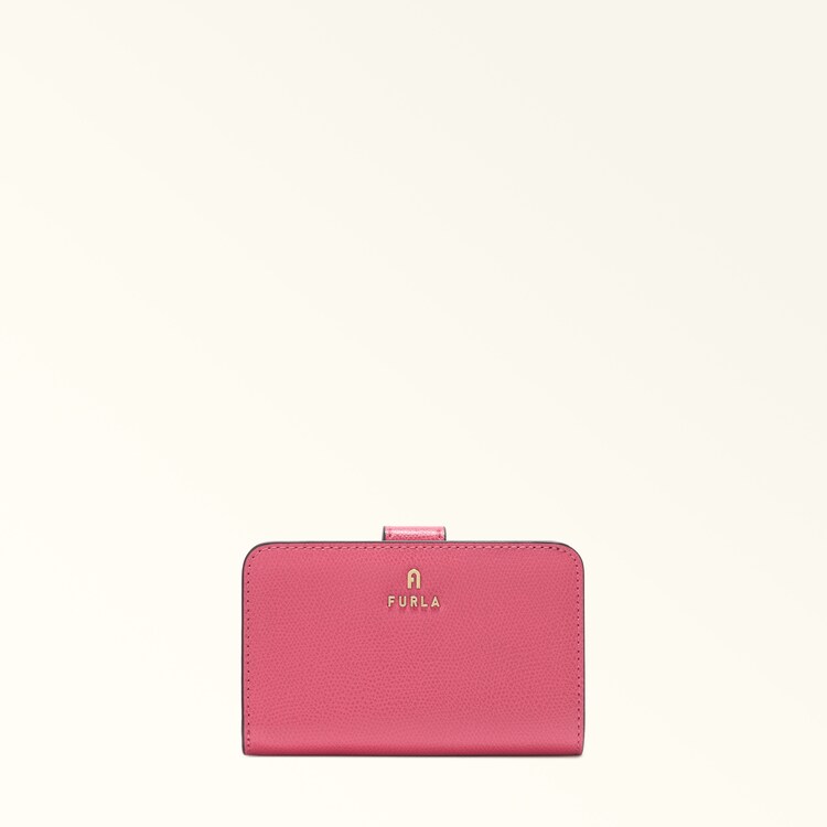 Furla Camelia